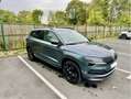 Skoda Karoq 1.5 TSI 150 ch ACT DSG7 Sportline - thumbnail 3