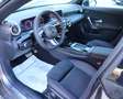Mercedes-Benz CLA 250 CLA Coup 250 e Plug-in hybrid Grigio - thumbnail 8