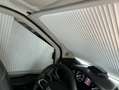 Weinsberg CaraBus 630 ME FIRE MEGA EXTRAS+AHK+TV+Solar+Marki Weiß - thumbnail 27