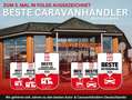 Weinsberg CaraBus 630 ME FIRE MEGA EXTRAS+AHK+TV+Solar+Marki Weiß - thumbnail 3
