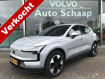 Single Motor Extended Range Core 69 kWh | Rijklaar