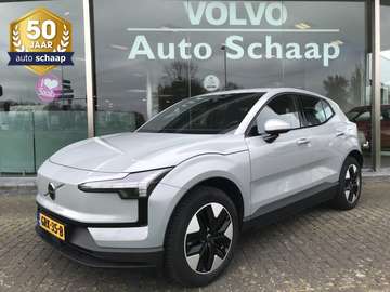 Single Motor Extended Range Core 69 kWh | Rijklaar