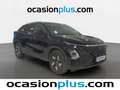 Omoda 5 1.6 Premiun 145 Noir - thumbnail 2