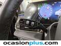 Omoda 5 1.6 Premiun 145 Noir - thumbnail 23