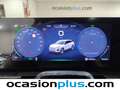 Omoda 5 1.6 Premiun 145 Noir - thumbnail 22