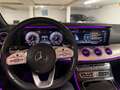 Mercedes-Benz E 200 E 200 4Matic Cabrio 9G-TRONIC AMG Line Weiß - thumbnail 9
