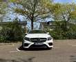Mercedes-Benz E 200 E 200 4Matic Cabrio 9G-TRONIC AMG Line Weiß - thumbnail 5
