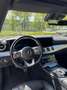Mercedes-Benz E 200 E 200 4Matic Cabrio 9G-TRONIC AMG Line Weiß - thumbnail 8