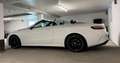 Mercedes-Benz E 200 E 200 4Matic Cabrio 9G-TRONIC AMG Line Weiß - thumbnail 11