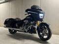 Harley-Davidson Street Glide Street Glide FLHXS Schwarz - thumbnail 6