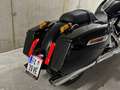 Harley-Davidson Street Glide Street Glide FLHXS Schwarz - thumbnail 2