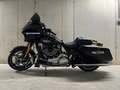 Harley-Davidson Street Glide Street Glide FLHXS Schwarz - thumbnail 7