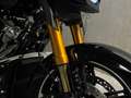 Harley-Davidson Street Glide Street Glide FLHXS Schwarz - thumbnail 4