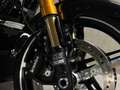 Harley-Davidson Street Glide Street Glide FLHXS Schwarz - thumbnail 5