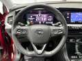 Opel Grandland 1.6 Turbo Plug-In Hybrid Elegance Automaat / Navig Rood - thumbnail 20