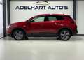 Opel Grandland 1.6 Turbo Plug-In Hybrid Elegance Automaat / Navig Rood - thumbnail 2