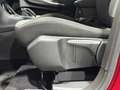 Opel Grandland 1.6 Turbo Plug-In Hybrid Elegance Automaat / Navig Rood - thumbnail 26