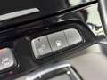 Opel Grandland 1.6 Turbo Plug-In Hybrid Elegance Automaat / Navig Rood - thumbnail 18