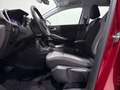 Opel Grandland 1.6 Turbo Plug-In Hybrid Elegance Automaat / Navig Rood - thumbnail 30