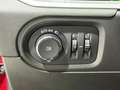 Opel Grandland 1.6 Turbo Plug-In Hybrid Elegance Automaat / Navig Rood - thumbnail 31