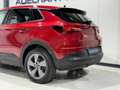 Opel Grandland 1.6 Turbo Plug-In Hybrid Elegance Automaat / Navig Rood - thumbnail 8