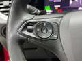Opel Grandland 1.6 Turbo Plug-In Hybrid Elegance Automaat / Navig Rood - thumbnail 32