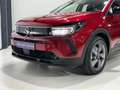 Opel Grandland 1.6 Turbo Plug-In Hybrid Elegance Automaat / Navig Rood - thumbnail 7