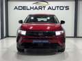 Opel Grandland 1.6 Turbo Plug-In Hybrid Elegance Automaat / Navig Rood - thumbnail 5