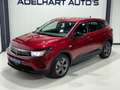 Opel Grandland 1.6 Turbo Plug-In Hybrid Elegance Automaat / Navig Rood - thumbnail 12