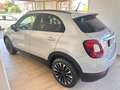 Fiat 500X 500 X 2018 1.0 T3 City Cross 120cv Argent - thumbnail 4