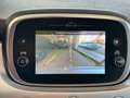Fiat 500X 500 X 2018 1.0 T3 City Cross 120cv Argent - thumbnail 15