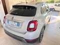 Fiat 500X 500 X 2018 1.0 T3 City Cross 120cv Argent - thumbnail 6