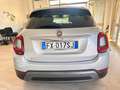 Fiat 500X 500 X 2018 1.0 T3 City Cross 120cv Argent - thumbnail 5