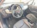 Fiat 500X 500 X 2018 1.0 T3 City Cross 120cv Argent - thumbnail 11