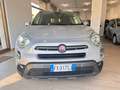 Fiat 500X 500 X 2018 1.0 T3 City Cross 120cv Argent - thumbnail 9