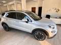 Fiat 500X 500 X 2018 1.0 T3 City Cross 120cv Argent - thumbnail 7