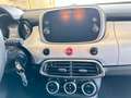 Fiat 500X 500 X 2018 1.0 T3 City Cross 120cv Argent - thumbnail 13