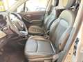 Fiat 500X 500 X 2018 1.0 T3 City Cross 120cv Argent - thumbnail 10
