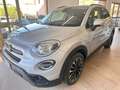 Fiat 500X 500 X 2018 1.0 T3 City Cross 120cv Argent - thumbnail 3