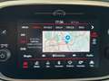 Fiat 500X 500 X 2018 1.0 T3 City Cross 120cv Argent - thumbnail 16
