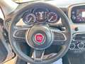 Fiat 500X 500 X 2018 1.0 T3 City Cross 120cv Argent - thumbnail 17