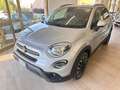 Fiat 500X 500 X 2018 1.0 T3 City Cross 120cv Argent - thumbnail 2