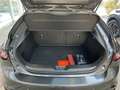 Mazda 3 SKYACTIV-G 2.0 M Hybrid AL-SELECTION Grau - thumbnail 17