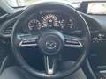 Mazda 3 SKYACTIV-G 2.0 M Hybrid AL-SELECTION Gris - thumbnail 7