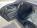 Mazda 3 SKYACTIV-G 2.0 M Hybrid AL-SELECTION Grau - thumbnail 16