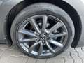 Mazda 3 SKYACTIV-G 2.0 M Hybrid AL-SELECTION Grau - thumbnail 5