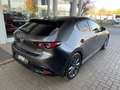 Mazda 3 SKYACTIV-G 2.0 M Hybrid AL-SELECTION Grau - thumbnail 3