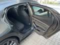 Mazda 3 SKYACTIV-G 2.0 M Hybrid AL-SELECTION Grau - thumbnail 18