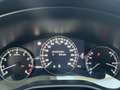 Mazda 3 SKYACTIV-G 2.0 M Hybrid AL-SELECTION Grau - thumbnail 10