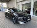 Mazda 3 SKYACTIV-G 2.0 M Hybrid AL-SELECTION Grau - thumbnail 4